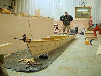 21 Foot Bass Boat Trailer For Sale Zillow, Map Of Downtown Steamboat Springs Co