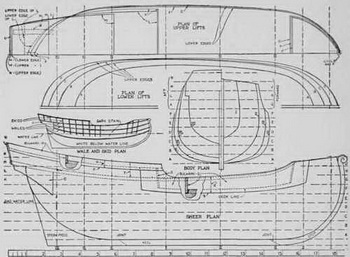 Classic Boat For Sale Near Me Vision, Deadliest Catch Model Boat Kits Only, Practical Small Boat Designs, 12 Foot Aluminum V-bottom Boat Top