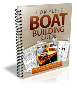 Harbour Craft Aluminum Boats 720, Ncert Solutions Class 10th Exercise 3.3 Inch
