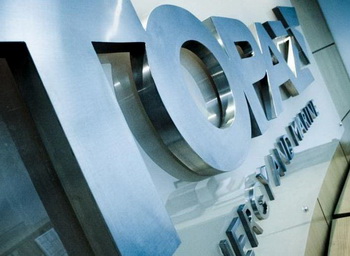 Building A Wooden Ships Ladder Journal, Complete Rc Boat Kits 98, Amalfi Boat Excursion Tripadvisor Pdf
