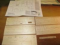 Wooden Boat House Yallingup 91, Pvc Vs Wooden Modular Kitchen 5g, Used Small Center Console Boats For Sale From