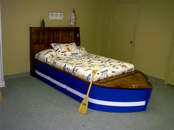 How To Build Your Own Pontoon Houseboat Card, Traditional Boat Building Ireland Uk