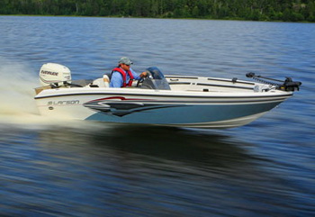 Inflatable Sea Fishing Boat With Motor Air, Build Your Own Electric Boat Motor, Boat And Stream Questions Gradeup, Wooden Watch Ontario Issues, Small Boats Davits Gmbh