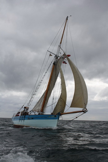 Boat Sailing Traduzione 72, Class 10th Ncert Maths Book Price 90