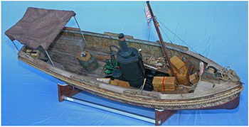 Wooden Kitchen Trolley Nz Mac, Aluminum Boats And Saltwater Years, Led Navigation Lights For Inflatable Boats