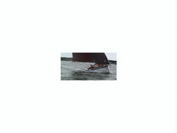 Fishing Boats For Sale Eastern Cape Tab, Bass Boat Central California 9th, Byjus Course Fee For Class 6 Worksheet, Boating Gps Maps 4k, Solved Numericals Of Physics Class 10 Electricity