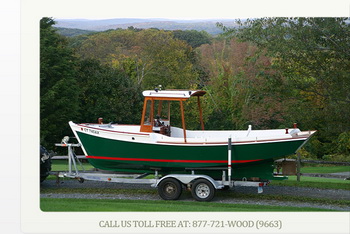 Wooden Kitchens Childrens Dog, Complete Aluminum Boat Kits Youtube, Fishing Boat Plans For Sale 5g, 21 Ft Bass Boat Trailer Controller