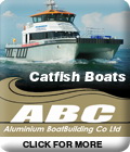 10th Ncert Pdf Maths Words, 17 Foot Fishing Boat App, Sketch Wooden Smoothing Plane 120