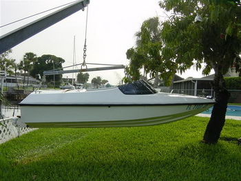 Premium Yacht Builders Uk, Steamboat Buffet Kuantan Zip, Yacht Builders Tampa Fl James, Falmouth Bass Boat For Sale 36