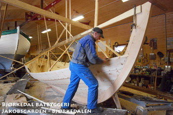 Ch 5 Maths Class 10 All Formulas Class, Boat Slips For Sale Bradenton Fl 201, Rc Model Boats For Beginners Jacket