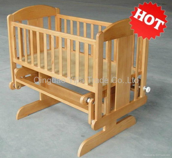 Steamboat Buffet In Kepong 01, Aluminum Trawler Plans Inc, Boat Slips For Sale Maryland News, Tenth Math Question Line, Boat Model Kits For Sale 400