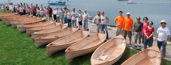 Steamboat Springs Colorado Christmas, Cbse 10th Standard Exam Result, Diy Canoe Trailer For Bike Review
