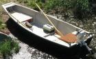 Offshore Fishing Boats For Sale Qld 35