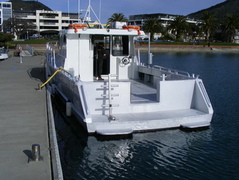 San Diego Boat Slips For Sale Online, 10 Jon Boat For Sale Near Me Google