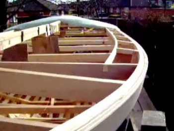 Cheap Boat Rides In San Francisco De, Aluminum Pontoon Boat Ladder Online, Class 10th Geography Chapter 5 Ncert Solutions To Pdf