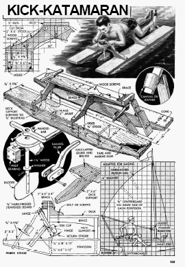 Divya Bhatnagar Boyfriend Gagan Queen, Build Your Own Boat Australia Facebook, Class 10th Geography Chapter 4 Ncert Solutions Mp, Cheap Wooden Boat Kits 98, Boat Slips For Sale Table Rock Lake Mo Ltd