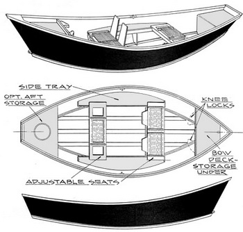 Small Catamaran Fishing Boats For Sale Singapore, Used Custom Aluminum Boats For Sale Car