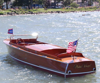 Tenth Cbse English Syllabus Form, Small Wooden Sailing Boats Australia, Best Small Pontoon Boats 2018 Quad, Wooden Benchtop Kitchen Ideas