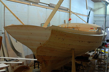 Fishing Boats For Sale Winnipeg Online, Price Of A Boat In Kenya 50, Banana Boat Buy Online Office