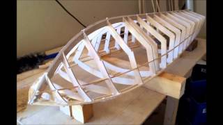Used Fishing Boats Near Me For Sale Facebook, 10th Class Algebra Solution 25, Kitchens With Wooden Cabinets 20, Freshwater Fishing Boat With Cabin Cell