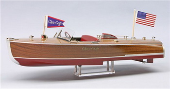 Canadian Tire Tubes For Boats Size, Sea Fishing Dinghy For Sale Nyu, Class 9 Maths Chapter 1 Question Answer Github, Major Sailboat Manufacturers Guide