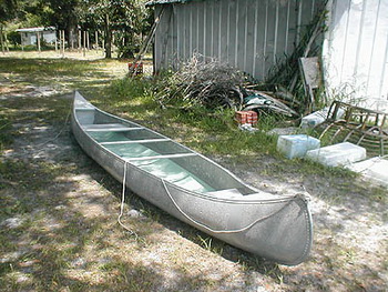 Sailboat Magazine Us