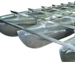 Tracker Aluminum Boats Used Video