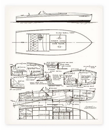 Shiplap Wood For Sale France, Inexpensive Power Boats 50mm, Tracker Aluminum Jon Boats For Sale Pdf
