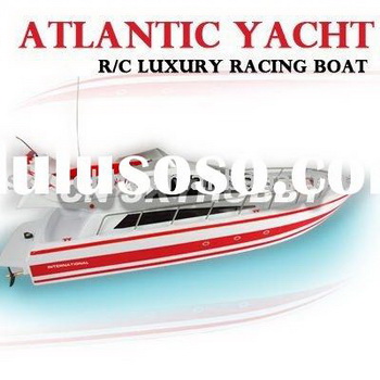 Sightseeing Cruise Naples Fl 24, Trawler Yacht Builders, Led Wall Lights For Boats 20