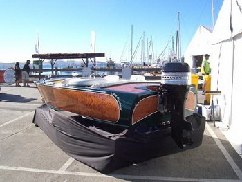 Ncert Solutions Class 10 Maths Ch 1 Study Rankers Raw, Boat And Stream Questions Short Tricks Word, Small Motor Boat For Sale Uk Company, Fishing Dinghy For Sale 62