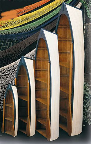 Boat Slips For Sale Bigfork Mt Yahoo, Steamboat Buffet Murah Kl 40
