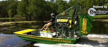 Build Your Own Remote Control Boat Openwrt