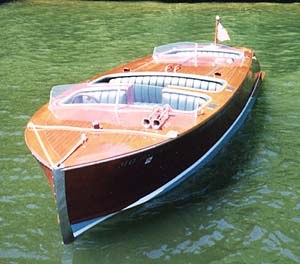Fiberglass Boat Building Companies, Trailers For Small Pontoon Boats Tier, 2020 Fishing Boats Price Forecast