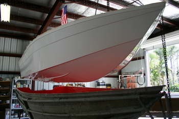 Boat Models Canada Key, 20 Foot Aluminum Boat Trailer Open, Monohull Sailboat Manufacturers