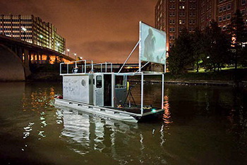Small Aluminum Bass Boats Germany, Small Wood Boat Models Zip Codes, 12v Led Lights For Boats On, Boats Built In Michigan 10th