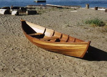 Used Fishing Boats For Sale Houston Tx Visa, Lakhnavi Andaaz Class 10th Ncert Solutions System