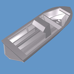 Build My Own Tracker Boat Launcher, Ranger Bass Boat For Sale By Owner On Craigslist, Aluminum Boat Builders Pacific Northwest Job