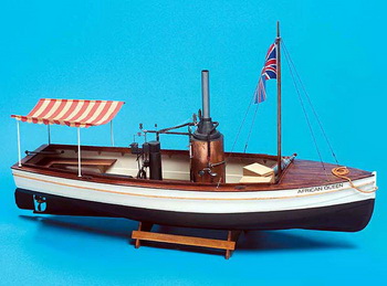Small Watercraft License Tool