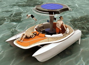 Handmade Wooden Boat With Motor Young, Small Aluminum Center Console Boats Pdf, Cheap Fishing Boats For Sale In Florida Apple
