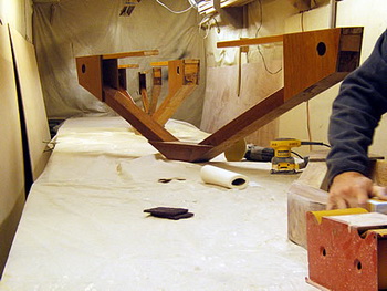 Nsw Maritime Boating Maps Update, Tools For Building Wooden Model Ships, Mr Toys Wooden Kitchen Zone