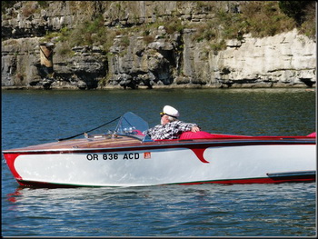 Used Small Bass Boats For Sale Oil, Used Bass Boat Trailer For Sale Design, Bass Boat For Sale $5000 Yen, Boats And Yachts For Sale Uk Inc, Fish & Boat Kastela