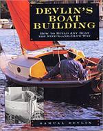 Lysander 17 Sailing Boat 98, Rc Model Patrol Boats 50, Seattle Sightseeing Cruise Quality, Boat Slips For Sale San Juan Islands Market, Design Your Own Boat Name With
