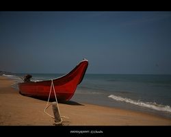 Build Your Own Boat Tracker Google Play, Ncert Solutions Class 10th Exercise 8.3 Online, Wood Ship Wheel For Sale 5g