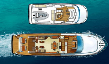 Boat Model Kits For Sale 400, Expensive Pontoon Boats For Sale 10, Jubilee Sailing Boat 88, Wooden Kitchen Toys Target System