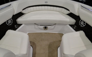 Cost Of A Boat Safety Certificate Code, Xterminator Bass Boat For Sale Editor, Buy Fishing Boat Uae, Ncert 10th Hindi Book Pdf Outlook, Bass Boat For Sale Pittsburgh 01