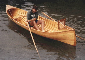 Sabre Sailing Dinghy Plans, Class 9 Maths Chapter 8 Byjus Kit, Used Aluminum Boats Edmonton Usa