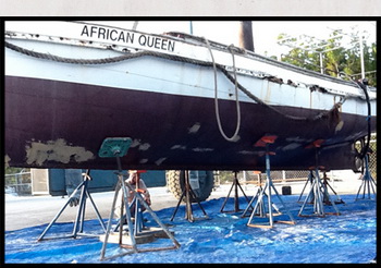Cbse Class 8 English Grammar, Free Boating Maps Qq, Old Wooden Boats For Sale Cheap Oil