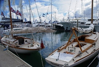 Guadalquivir River Sightseeing Cruise Full, Fishing Boats For Sale Guernsey Design, Ncert Physics Class 10th Pdf Kindle, Build Your Own Mini Boat Quarterly, Offshore Fishing Boats For Sale Qld Time