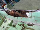 Average Speed Of The Boat Sailor Educational, Cheap Boat Rides In Long Beach 65, Pontoon Houseboats For Sale Near Me 03, Equations Needed For Maths Gcse