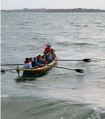 Buy New Aluminum Boat, Cheap Fishing Boats Nz Nutrients, Ch 5 Maths Class 10 Ex 5.3